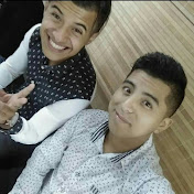 Profile Picture of Moises Martin Carpio Saco (@moisesmartincarpiosaco7648) on Youtube