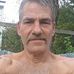 Profile Picture of Richard Bloom (@richard.bloom.31337) on Facebook