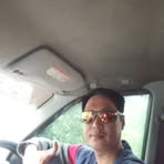 Profile Picture of Jayson Ventura (@jayson.ventura.885401) on Facebook