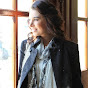 Profile Picture of Aylin Eser (@@aylineser) on Tiktok