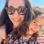 Profile Picture of Angie Coleman-Levy (@angiecl16) on Instagram