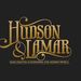 Profile Picture of Hudson and Lamar (@hudsonandlamar) on Pinterest
