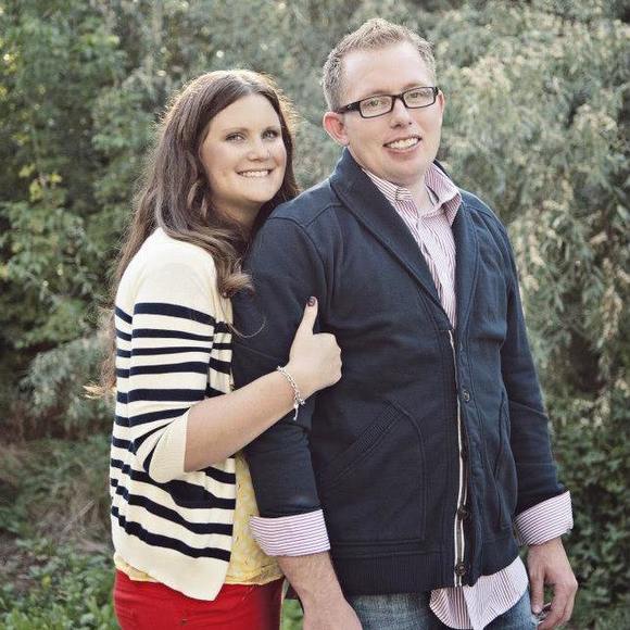 Profile Picture of Katy luke Ramsay (@katrams1) on Poshmark