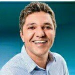 Profile Picture of Silvani de Paula Lima (@silvani_federal_2288) on Instagram