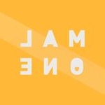 Graphic Design | ANDREW MALONE - Instagram Profile Picture of Graphic Design | ANDREW MALONE (@madebymalone) on Instagram