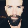 Profile Picture of Howard Smoot (@@howardsmoot) on Tiktok