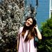 Profile Picture of Maria Chavarri (@mariachav) on Pinterest
