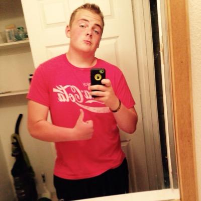 Profile Picture of Devin Casey Beare (@DevinBeare) on Twitter