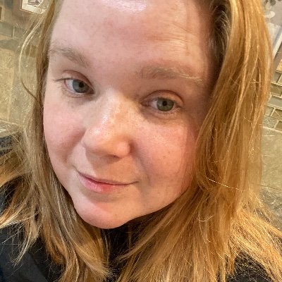 Profile Picture of Candy Hawkins (@CandyHa64903784) on Twitter