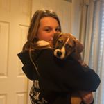 Profile Picture of Kylee Baker (@kylee_puppylove_2) on Instagram