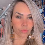 Profile Picture of Creonice Farias (@cleo_farias_09) on Instagram