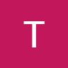 Profile Picture of Thomas Hinton (@poppyt6155) on Pinterest