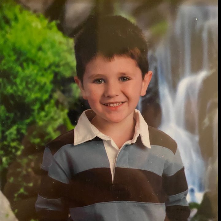 Profile Picture of michael (@michael.imperato) on Tiktok