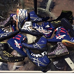 Profile Picture of Jace Minelli (@jace_minelli) on Flickr