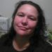 Profile Picture of Carrie Hackney (@carrie.hackney.50) on Facebook