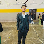 Profile Picture of Harshit Pandey Vlogs (@harshitpandeyvlogs7344) on Youtube