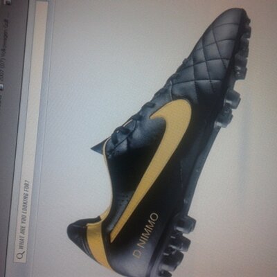 Profile Picture of Daniel Nimmo (@1DFanDan) on Twitter