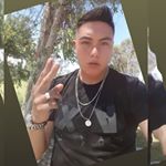 Profile Picture of JoShua DaViiD (@_joshua_weed_) on Instagram