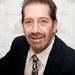 Profile Picture of Peter Marlowe (@marlowe3178) on Pinterest