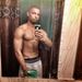 Profile Picture of Reinaldo Araujo (@infamousghost769) on Pinterest