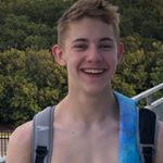 Profile Picture of Joseph Victor (@joevictor_) on Instagram