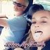Profile Picture of Joey Lancaster (@joey.lancaster.5209) on Facebook