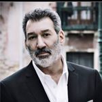 Profile Picture of Martin Grillo (@terry.okafor.75) on Instagram