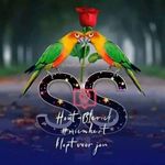 Profile Picture of Ravi Samecha (@ppinu826) on Instagram
