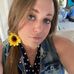 Profile Picture of Lindsey McRoberts (Lindsey McRoberts) (@lindsey.bitters) on Facebook