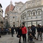 Profile Picture of Umberto Russo (@umberto.russo) on Instagram