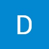Profile Picture of David Benning (@@davidbenning1) on Tiktok