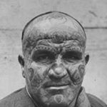 Davide D'ascenzo - Instagram Profile Picture of Davide D'ascenzo (@laesse0ladoppiaenne0) on Instagram