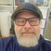 Profile Picture of Jeffrey Chernisky (@jchern22) on Facebook