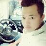 Profile Picture of ♚JAMES SHAO♚ (@jinlei77) on Twitter