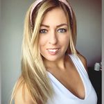 Profile Picture of Malik Petra (@mpetra29) on Instagram