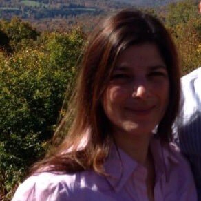 Profile Picture of Elisa Mattioli (@ematti21) on Twitter