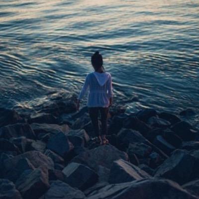 Profile Picture of Nancy (@nancychon) on Twitter