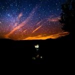 Profile Picture of Victor Guo (@victorgyw) on Instagram