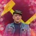 Profile Picture of Ian Hatch (@ian.hatch.5477) on Facebook