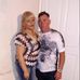 Profile Picture of Carla Diego (@carla.diego.102) on Facebook