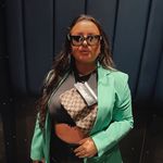 Profile Picture of Râčhêł (@_rachelfreeman) on Instagram
