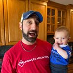 Profile Picture of Joseph Merckling (@mercklingdc) on Instagram