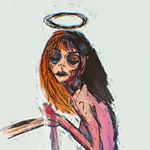 Profile Picture of hickey (@hickeyshamer) on Instagram