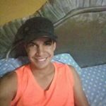 Profile Picture of Luis Matias Chamorro Marquez (@luis_matias_chamorro) on Instagram