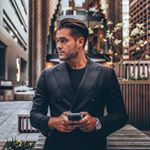 Profile Picture of mark smith (@marksmith56840) on Instagram