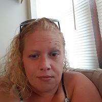 Profile Picture of Emily Decker (@emily-decker-21) on Quora