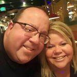 Profile Picture of Jeff Brownlee (@muzicmanentertainment) on Instagram