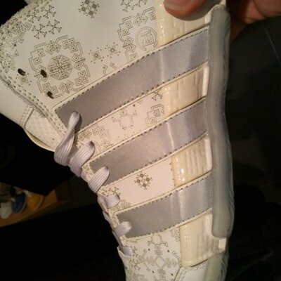 Profile Picture of Trigger Andy (@@CrossoverAndy) on Twitter