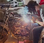 Profile Picture of David Snyder (@david.snyder.934415) on Facebook