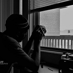 Profile Picture of Larry Thomas (@L.Thomas82) on Flickr